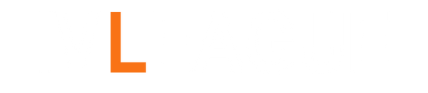 IV League